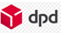 DPD, champagner online shop wien, champagner kaufen online, 12point5, winzerchampagner