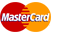 Mastercard, champagner online shop wien, champagner kaufen online, 12point5, winzerchampagner